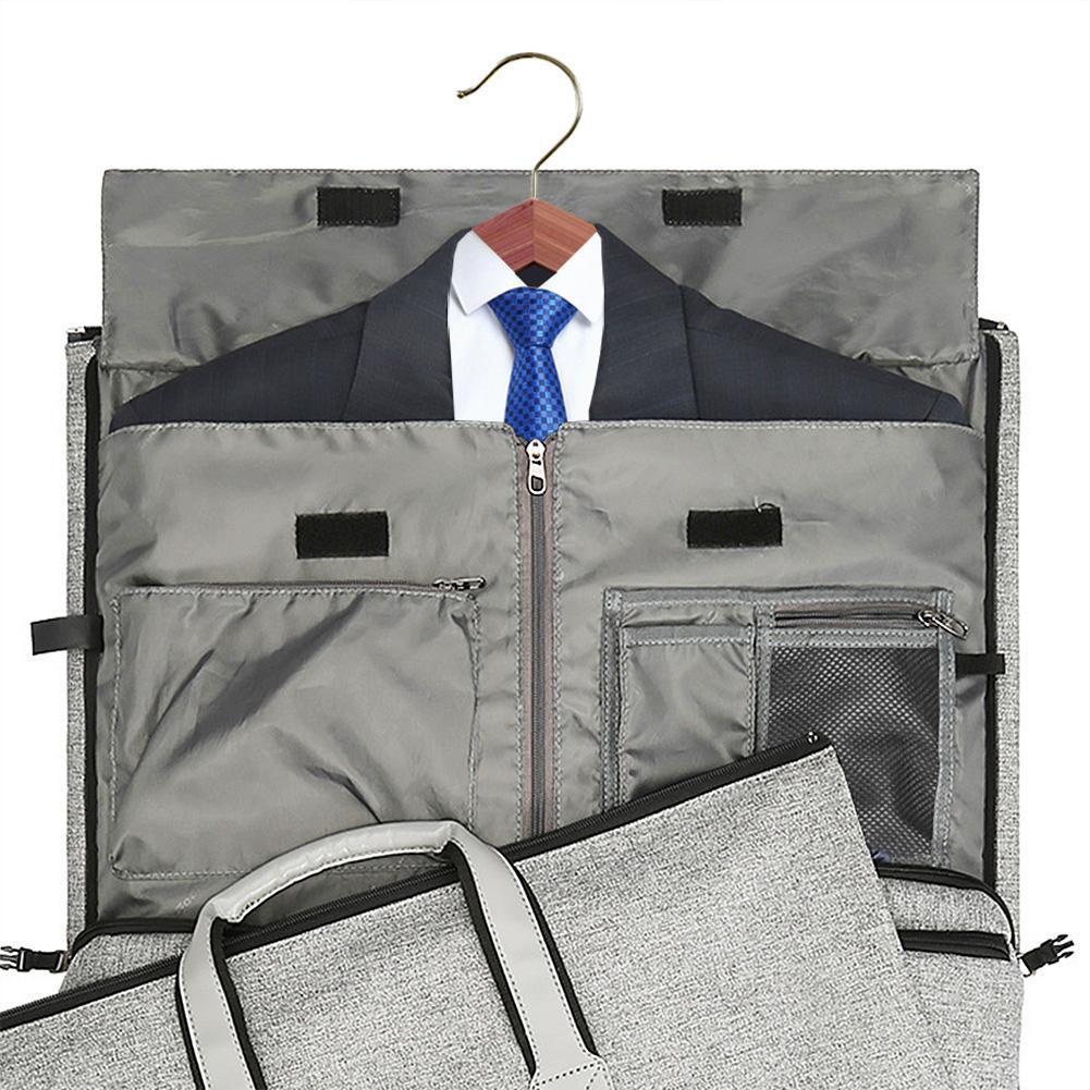 Nomatic - Garment Bag