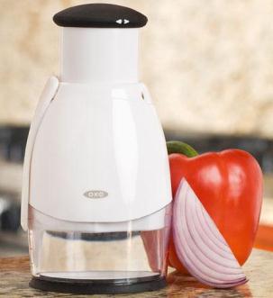 OXO Good Grips Mini Chopper