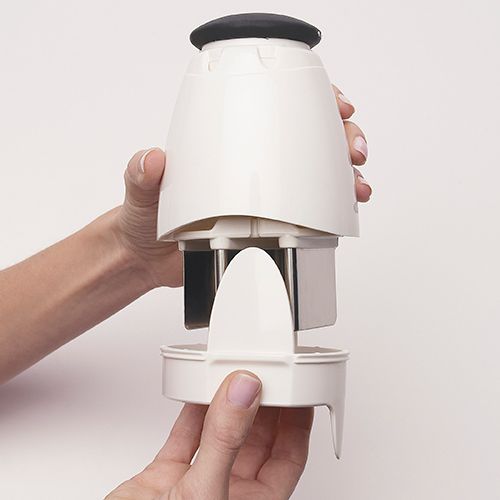 OXO Good Grips Mini Chopper