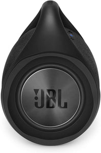 JBL Boombox 2 Waterproof Speaker