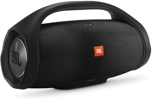 JBL Boombox 2 Waterproof Speaker