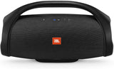 JBL Boombox 2 Waterproof Speaker