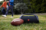 JBL Boombox 2 Waterproof Speaker