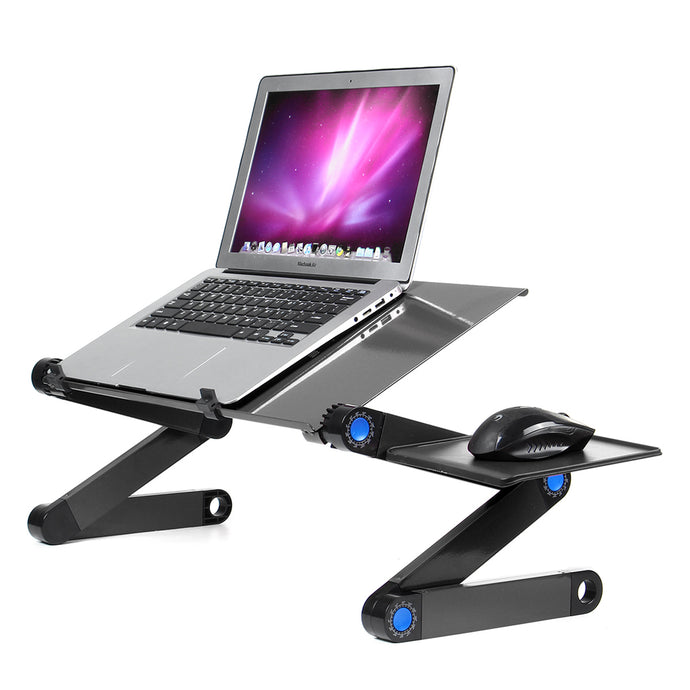 RhinoFlex Adjustable Laptop Stand