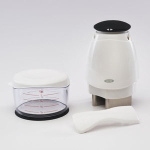 OXO Good Grips Mini Chopper