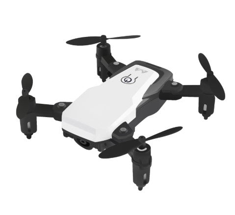 Mini Smartphone Drone