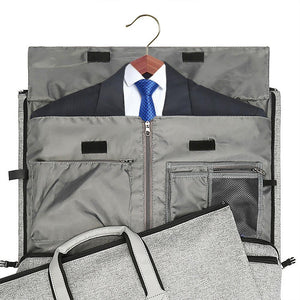 Travel Garment Bag