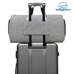 Travel Garment Bag