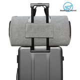 Travel Garment Bag