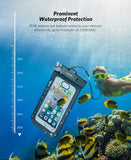 Waterproof Universal Phone Pouch